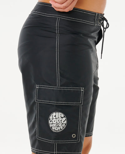 Premium Surf Boardshort For Men
