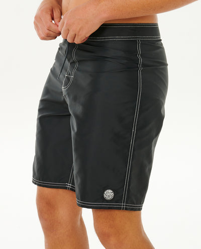 Premium Surf Boardshort For Men