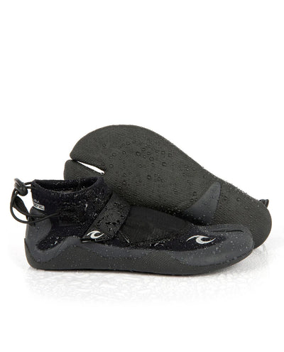 Rip Curl Reefer Boot 1.5 mm Split Toe