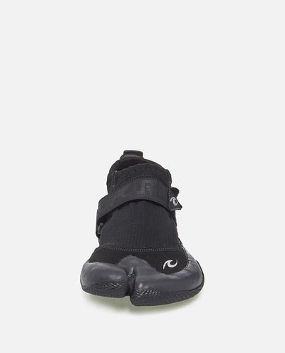 Rip Curl Reefer Boot 1.5 mm Split Toe