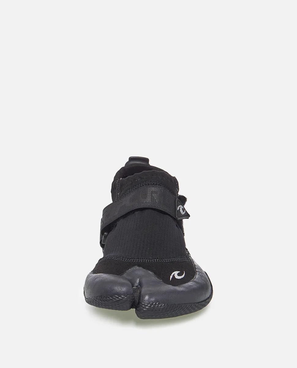 Rip Curl Reefer Boot 1.5 mm Split Toe