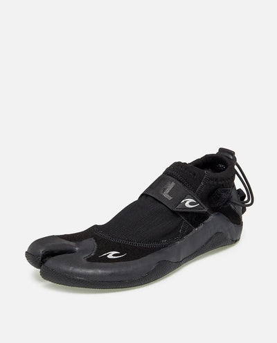 Rip Curl Reefer Boot 1.5 mm Split Toe
