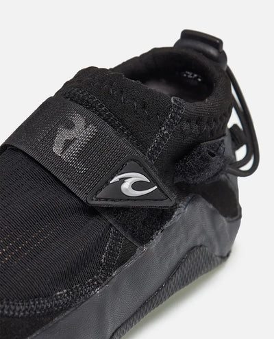 Rip Curl Reefer Boot 1.5 mm Split Toe