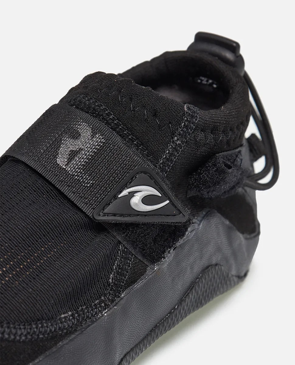 Rip Curl Reefer Boot 1.5 mm Split Toe