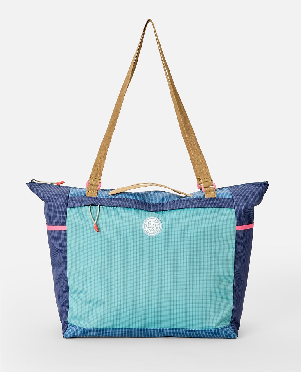Rip 32L Beach Tote Bag For Women