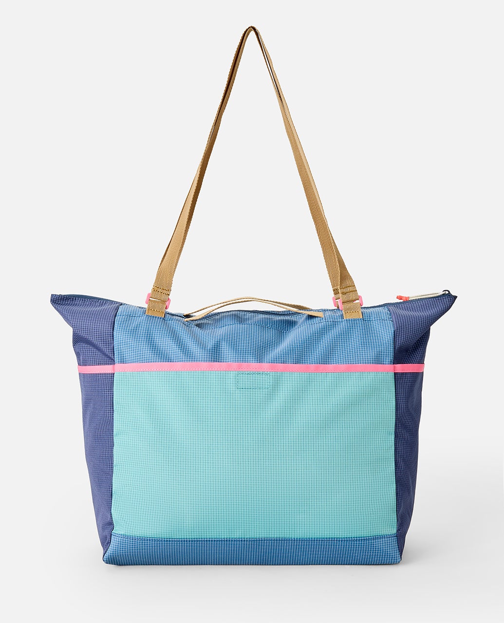 Rip 32L Beach Tote Bag For Women