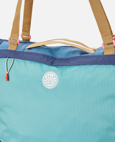 Rip 32L Beach Tote Bag For Women