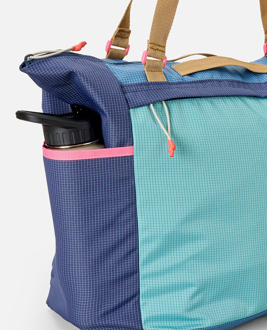 Rip 32L Beach Tote Bag For Women