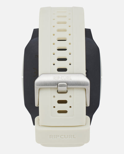 Search Gps 3 Surf Horloge