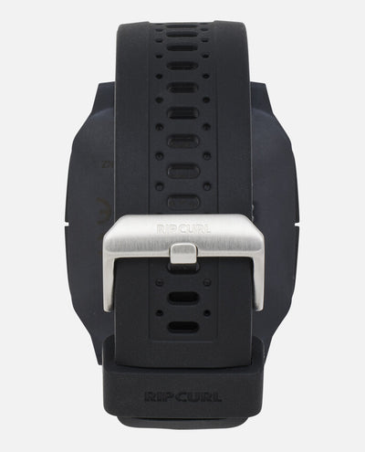 Rip Curl Search GPS 3 Surf Watch