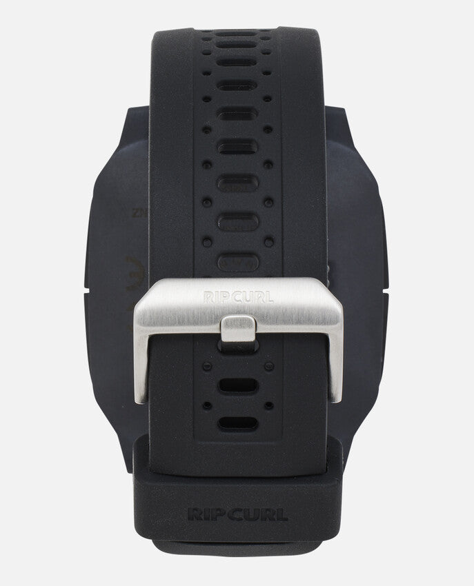Rip Curl Search GPS 3 Surf Uhr