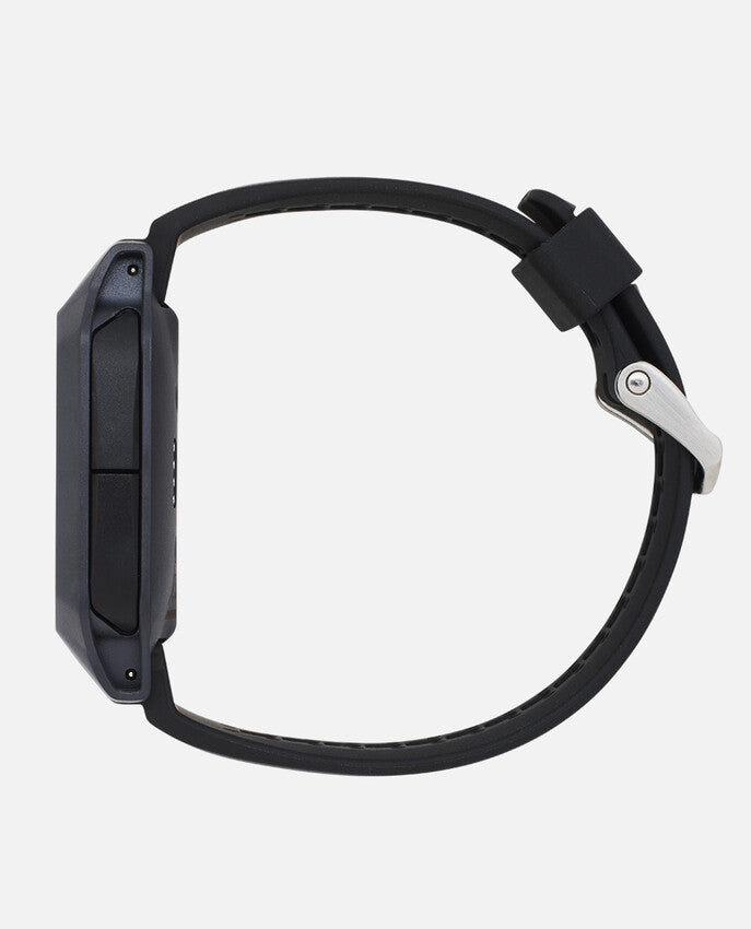 Rip Curl Search GPS 3 Surf Uhr