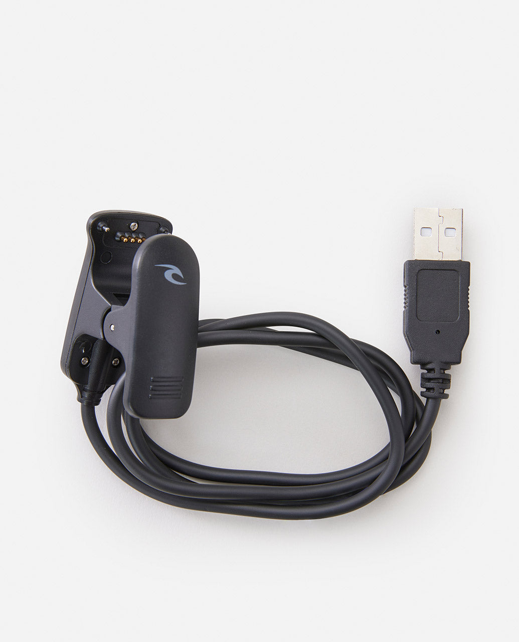 Rip Curl Search Gps Charger Cable For Men