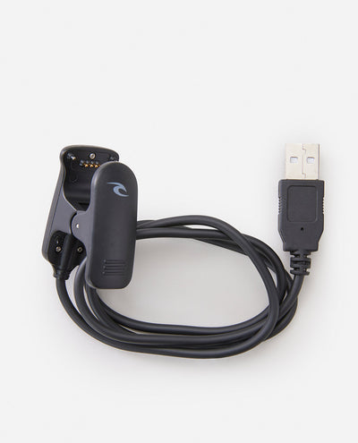 Search Gps Charger Cable For Men