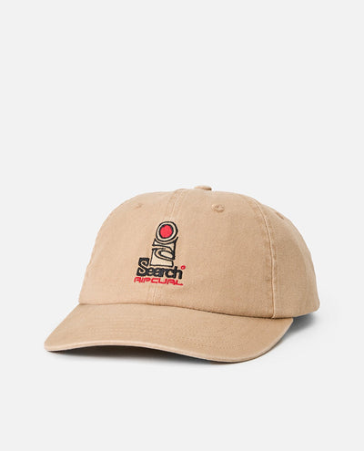 Search Sb Cap For Men