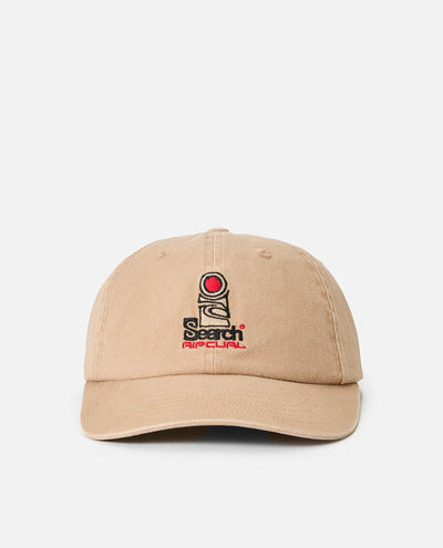 Search Sb Cap For Men