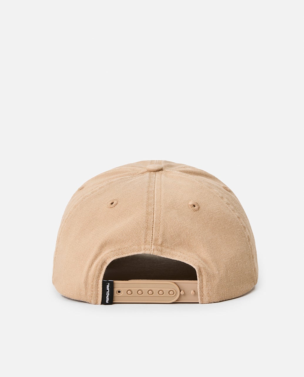 Search Sb Cap For Men