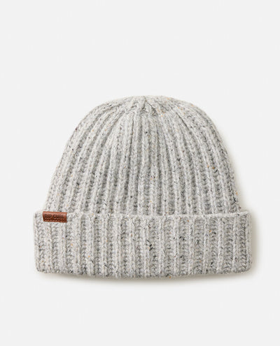 Rip Curl Surf Revival Wool - Mens Surf Lifestyle Beanie