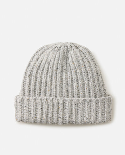 Rip Curl Surf Revival Wool - Mens Surf Lifestyle Beanie