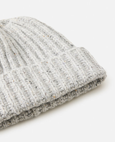 Rip Curl Surf Revival Wool - Mens Surf Lifestyle Beanie