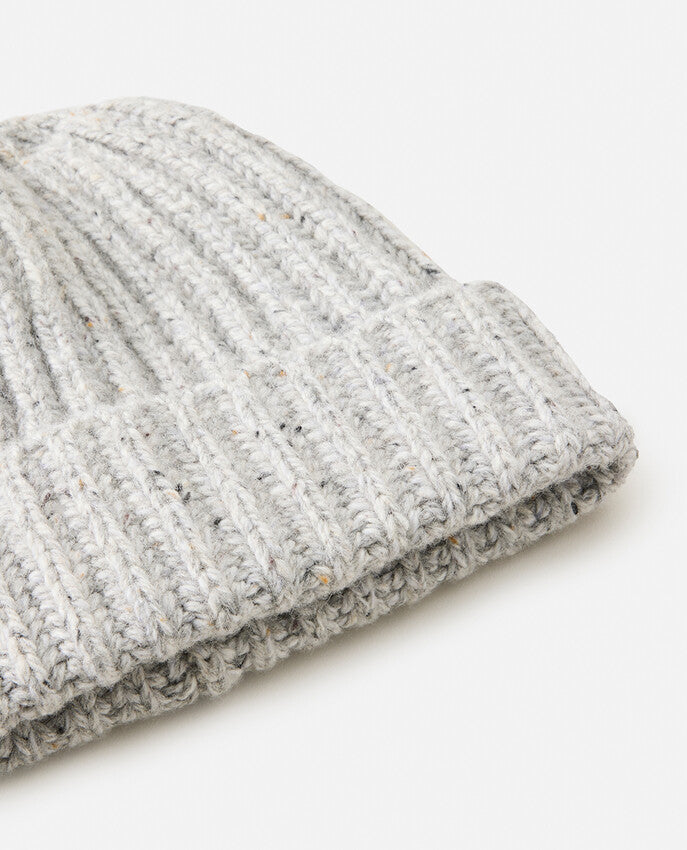 Rip Curl Surf Revival Wool - Mens Surf Lifestyle Beanie