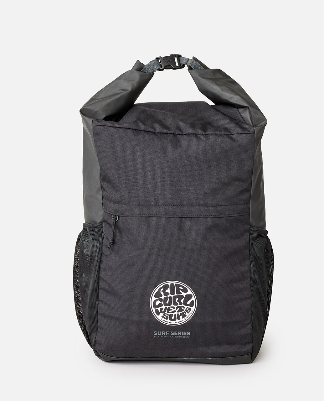 Surf Series 25L Ventura Bp - Mens Wet/Dry Backpack