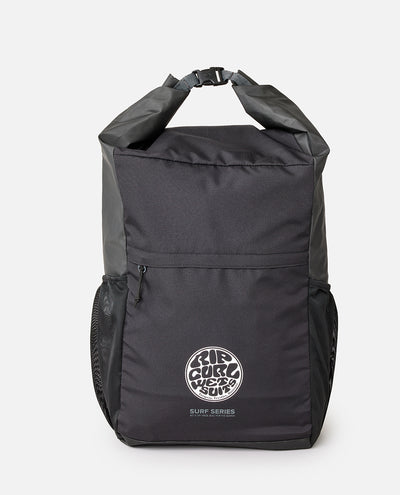 Surf Series 25L Ventura Bp - Mens Wet/Dry Backpack