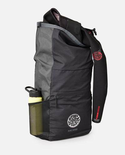 Surf Series 25L Ventura Bp - Mens Wet/Dry Backpack