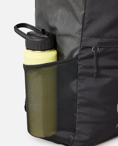 Surf Series 25L Ventura Bp - Mens Wet/Dry Backpack
