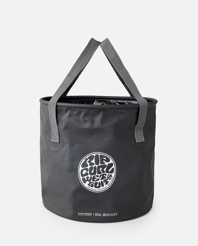 Rip Curl Surf Series 50L - Mens Bucket Beach Bag