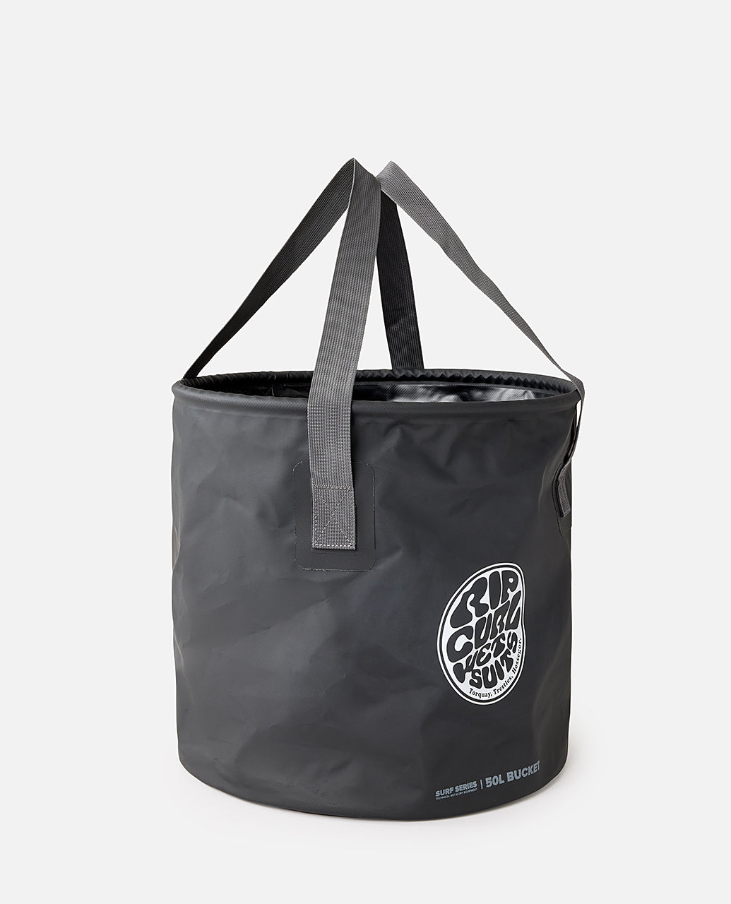 Rip Curl Surf Series 50L - Mens Bucket Beach Bag