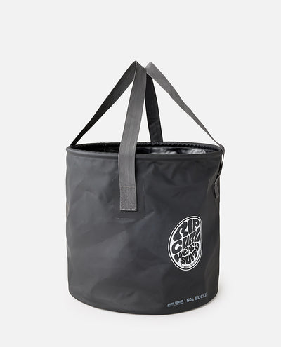 Rip Curl Surf Series 50L - Mens Bucket Beach Bag