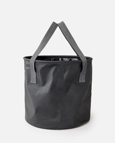 Rip Curl Surf Series 50L - Mens Bucket Beach Bag