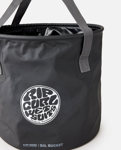 Rip Curl Surf Series 50L - Mens Bucket Beach Bag