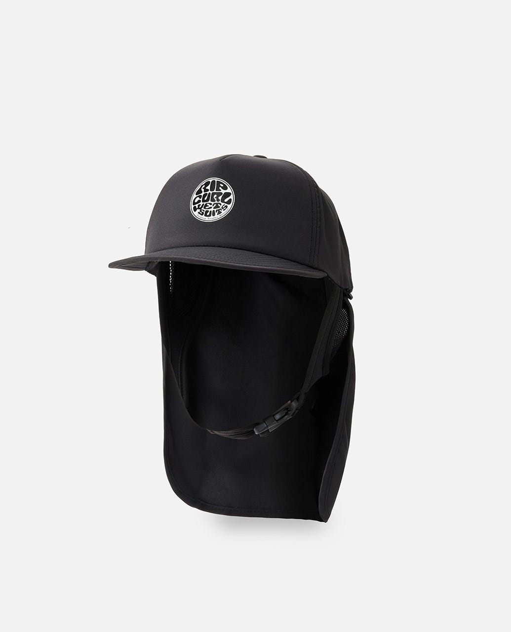 Rip Curl Surf Series - Mens Surf Lifestyle Cap