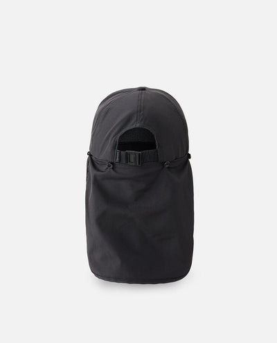 Rip Curl Surf Series - Mens Surf Lifestyle Cap