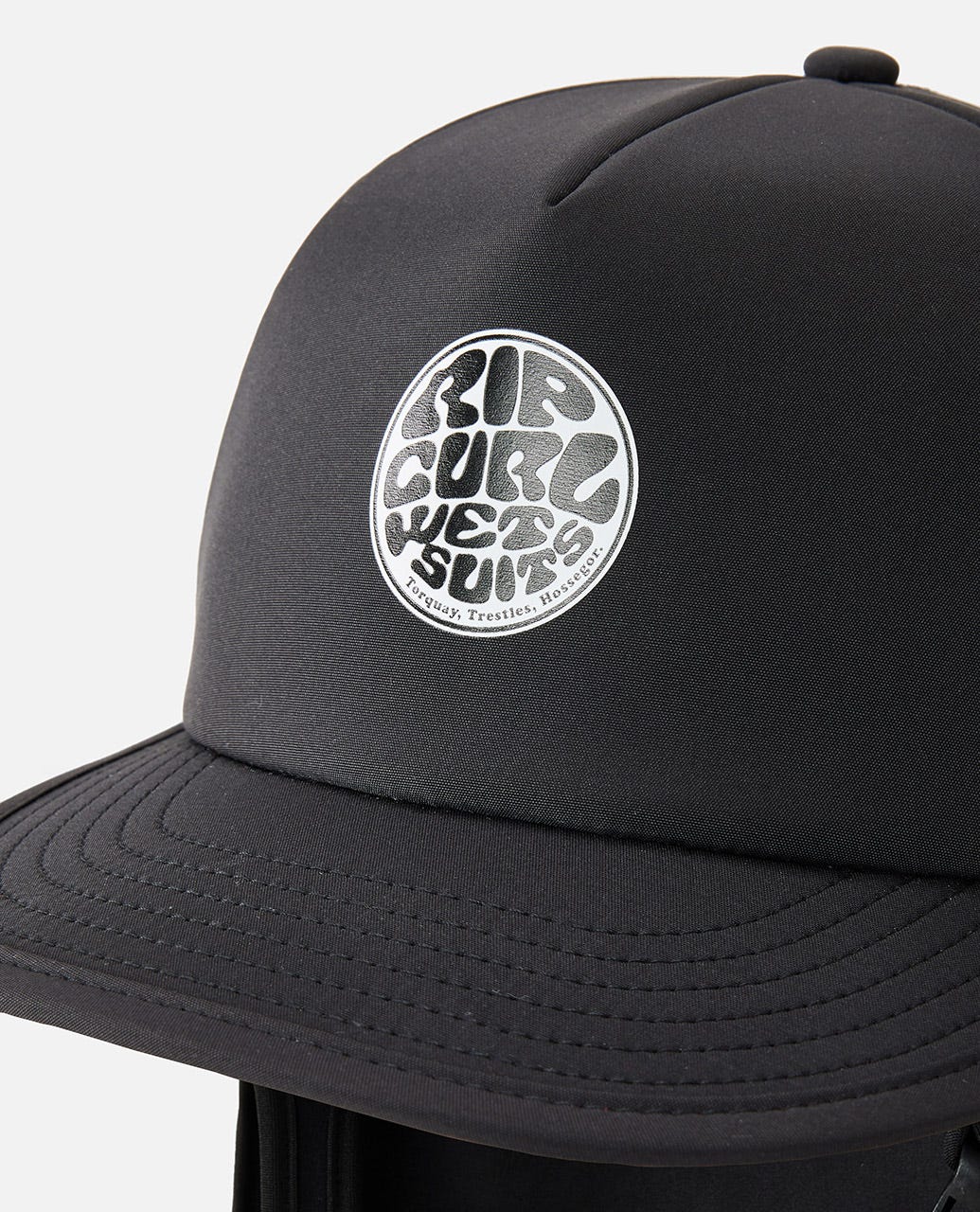 Rip Curl Surf Series - Mens Surf Lifestyle Cap