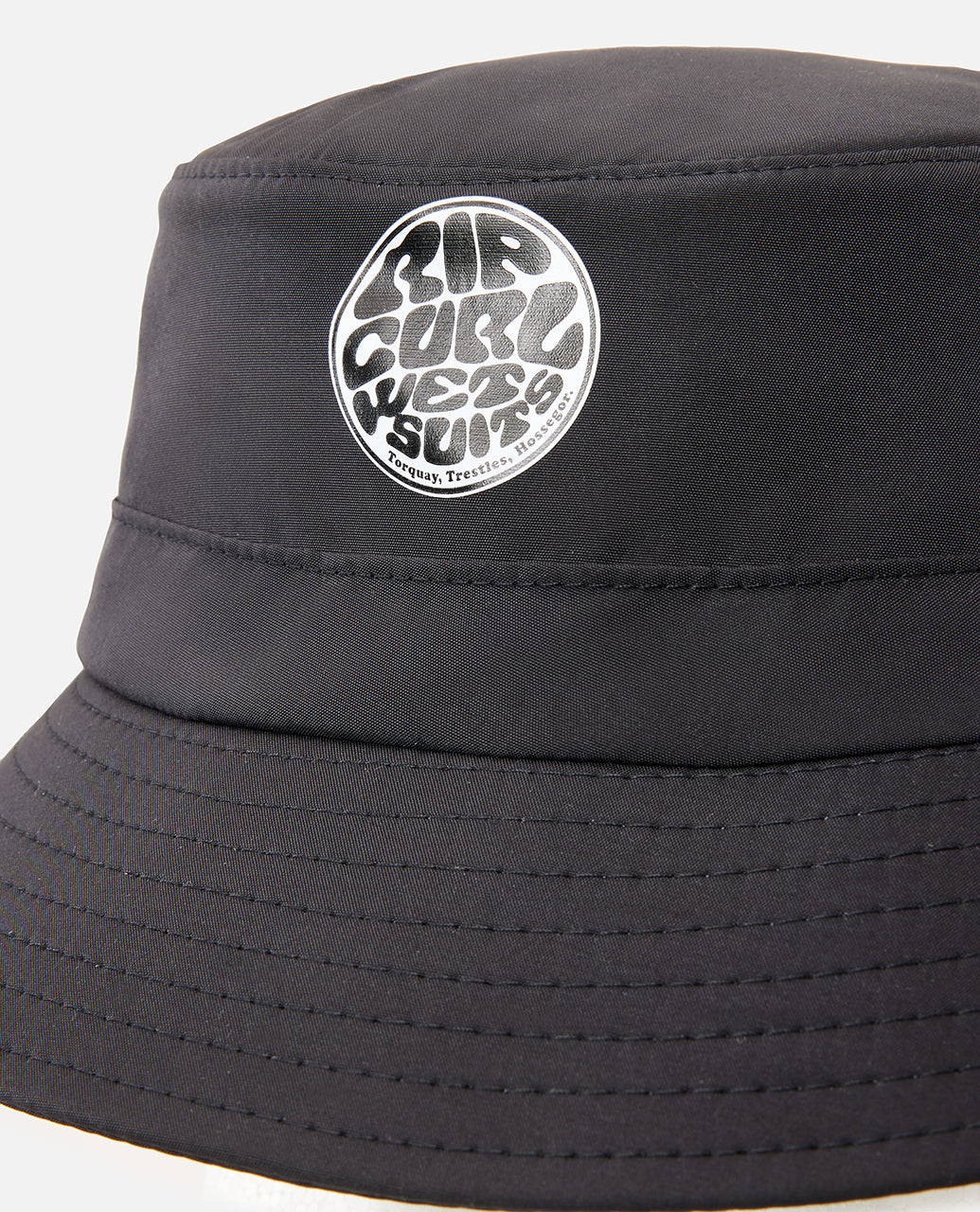 Rip Curl Surf Series - Mens Surf Lifestyle Cap