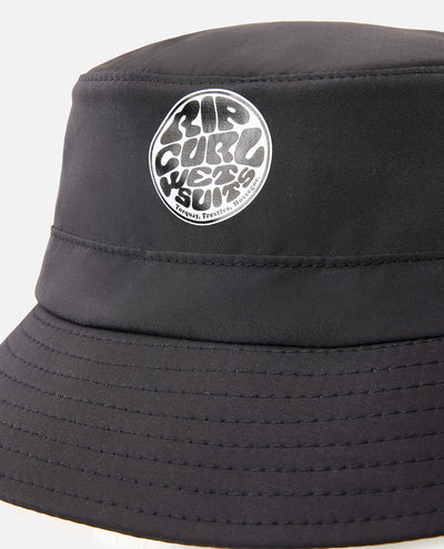 Rip Curl Surf Series - Mens Surf Lifestyle Cap