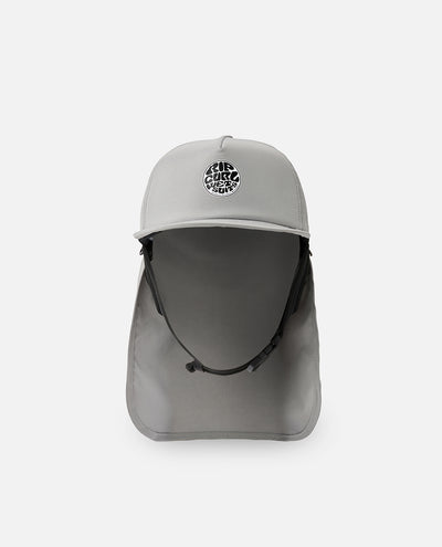 Rip Curl Surf Series - Mens Surf Lifestyle Cap
