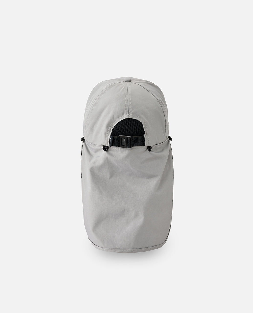 Rip Curl Surf Series - Mens Surf Lifestyle Cap