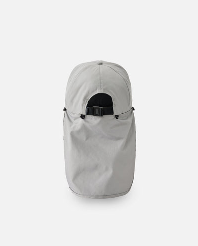 Rip Curl Surf Series - Mens Surf Lifestyle Cap