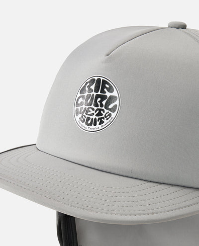 Rip Curl Surf Series - Mens Surf Lifestyle Cap