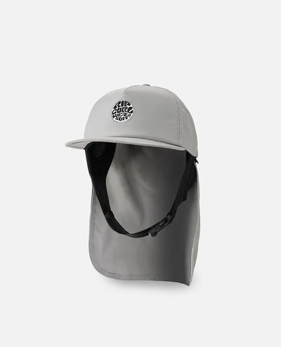 Rip Curl Surf Series - Mens Surf Lifestyle Cap