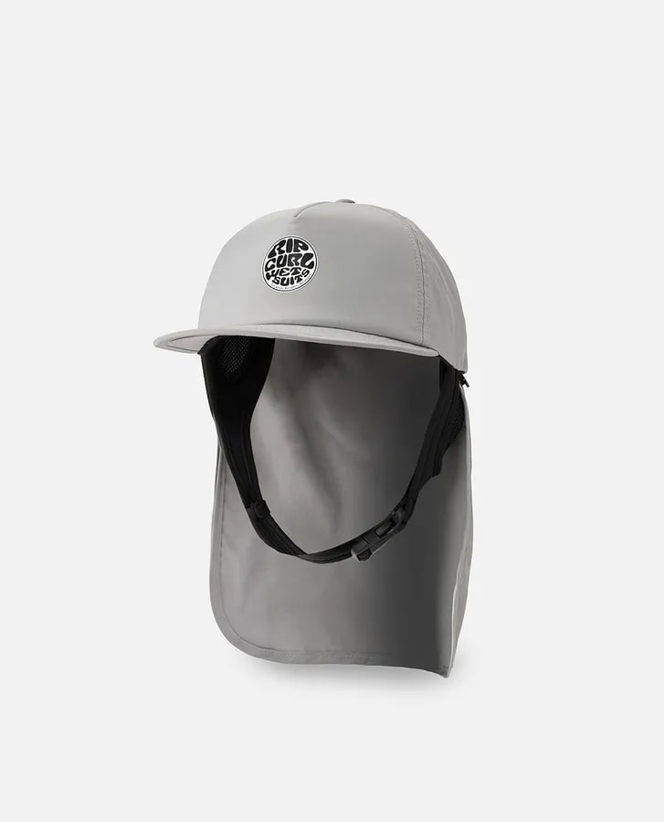 Rip Curl Surf Series - Mens Surf Lifestyle Cap