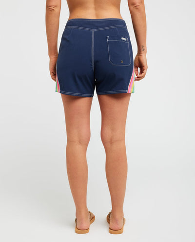 Rip Curl Surf Side 5 Boardshort For Women