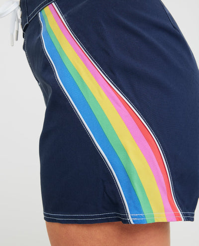 Rip Curl Surf Side 5 Boardshort For Women