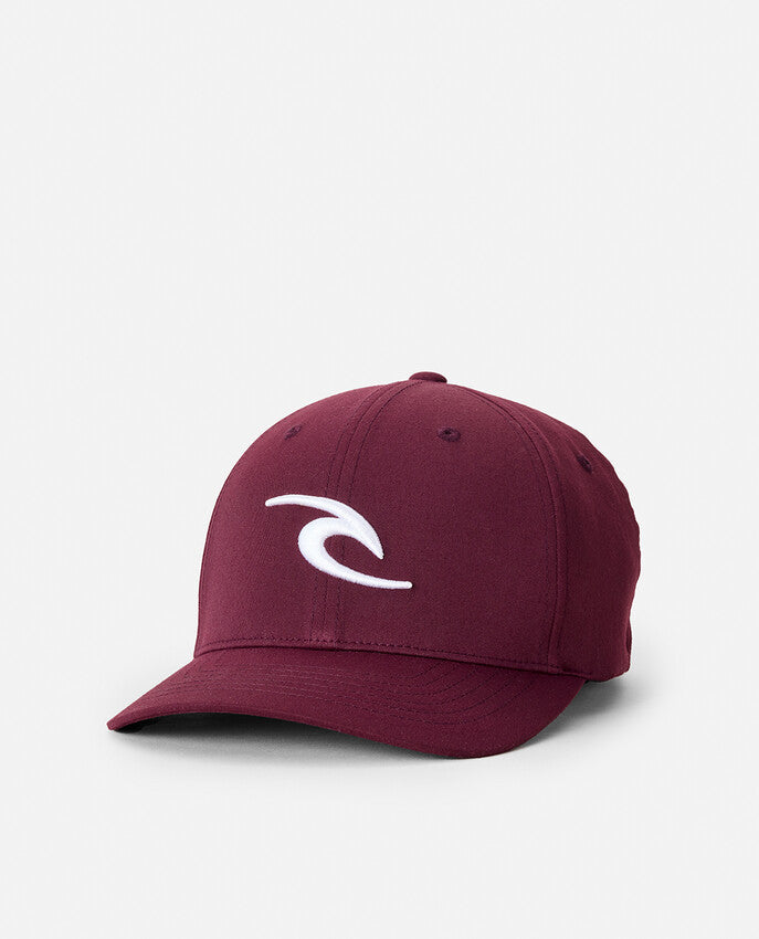 Tepan 2.0 Flexfit Cap For Men