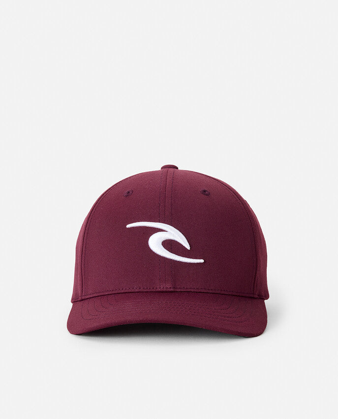 Tepan 2.0 Flexfit Cap For Men