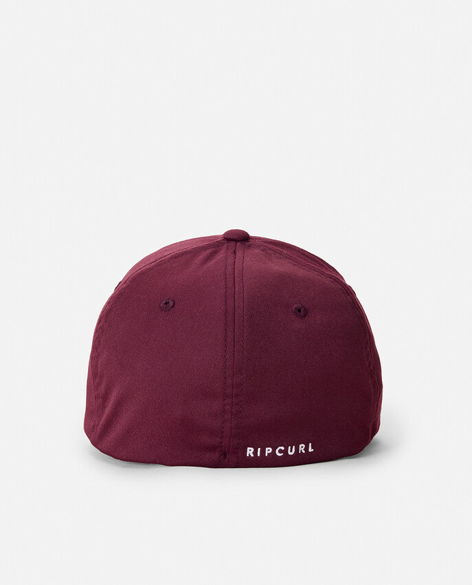 Tepan 2.0 Flexfit Cap For Men